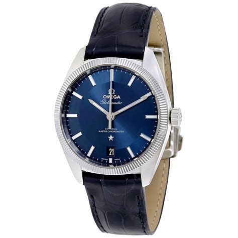 omega globemaster men's watch|omega globemaster watches.